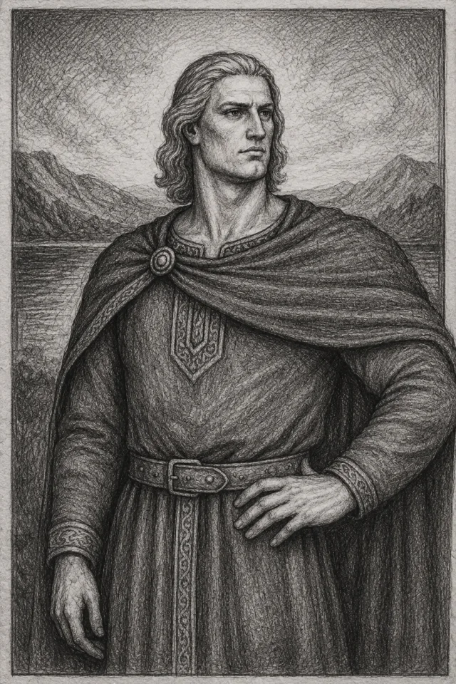 Retrato de REY02 - copia